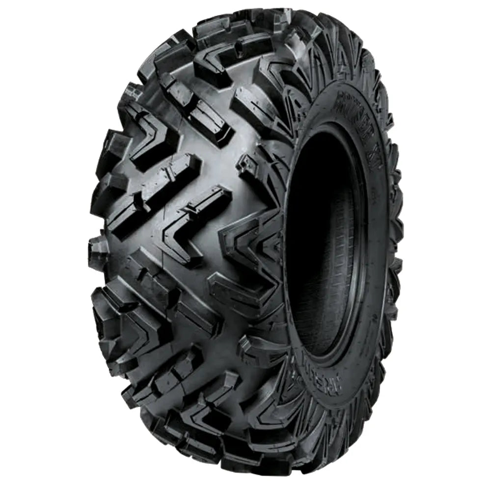 ARISUN - Copertura 25X10-R12 54F TL "BRUISER XT" (AR68)