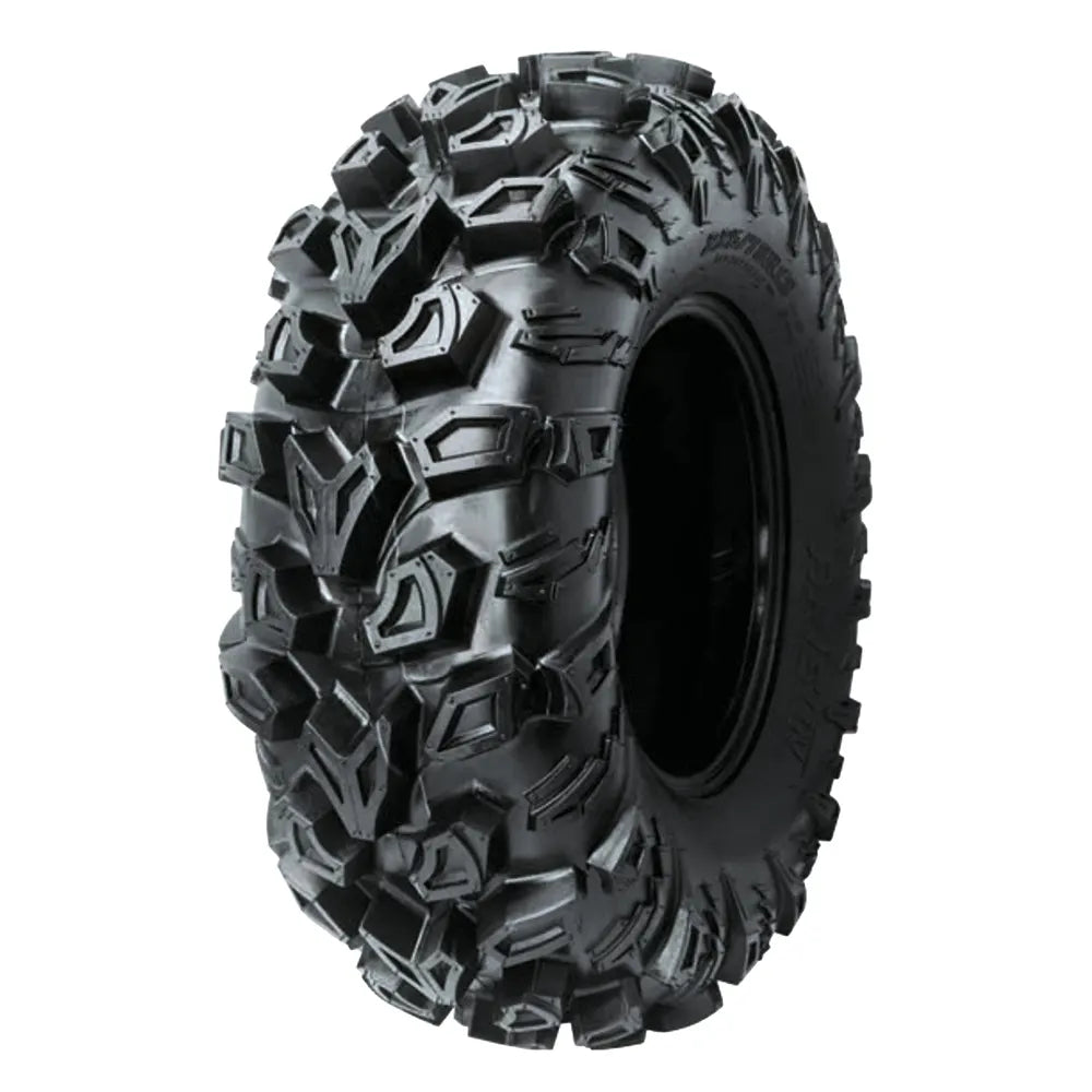 ARISUN - Copertura 26X11-R14 55F TL "MUD REBEL RT" (AT36)