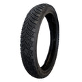 MARCHE VARIE - Copertura 80/80-16 50M TL (F-960)