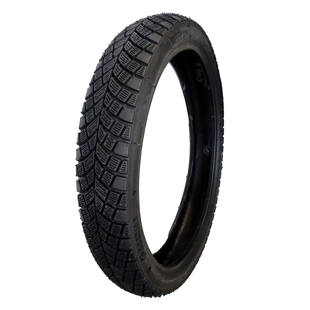 MARCHE VARIE - Copertura 80/80-16 50M TL (F-960)