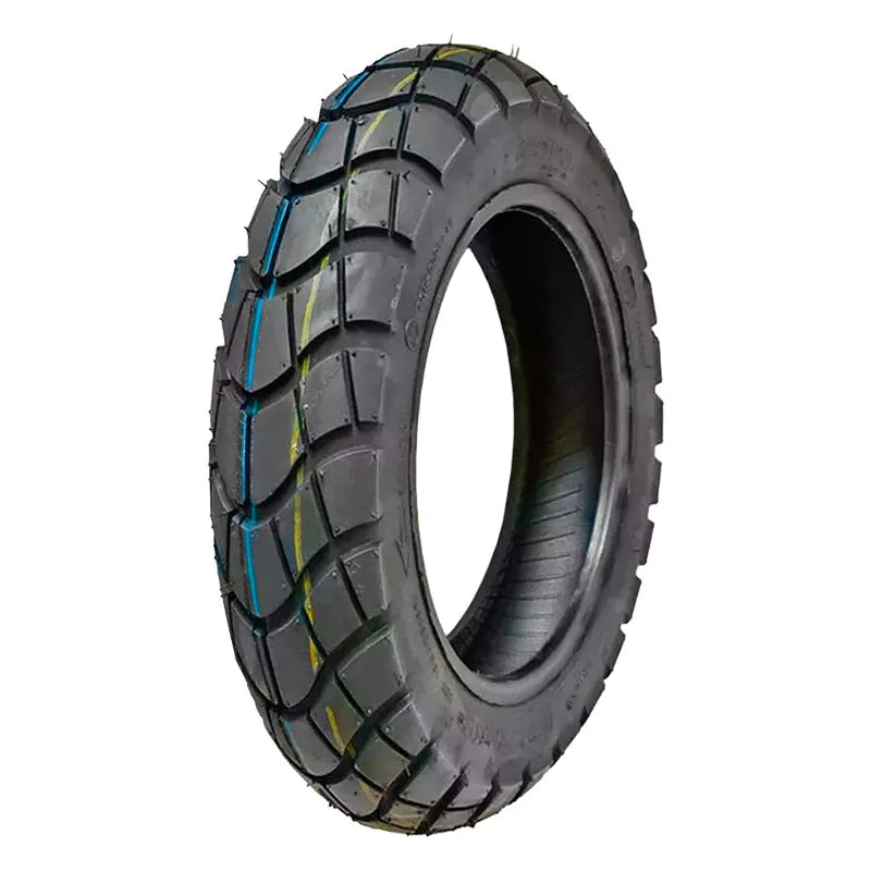 MARCHE VARIE - Copertura 100/90-10 61L TL (US132/A)