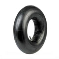 GOODRIDE - Camera d'Aria 4.00/5.00 R12 - Valvola TR13