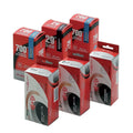 CHAOYANG - Camera d'Aria 10x2/2,50 Valvola CR202 America 78° x 0°