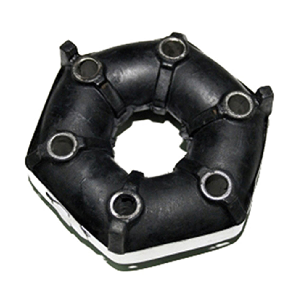 BCR - Giunto Elastico Semiasse PIAGGIO APE TM 220/420cc