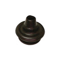 BCR - Cuffia Tenuta Olio Semiasse PIAGGIO APE CAR/CLASSIC 200/220/400cc