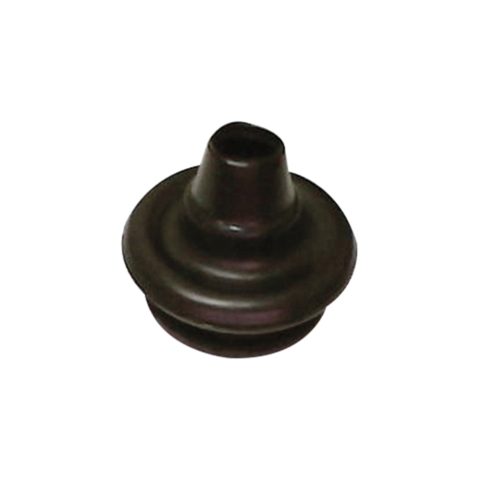 BCR - Cuffia Tenuta Olio Semiasse PIAGGIO APE CAR/CLASSIC 200/220/400cc