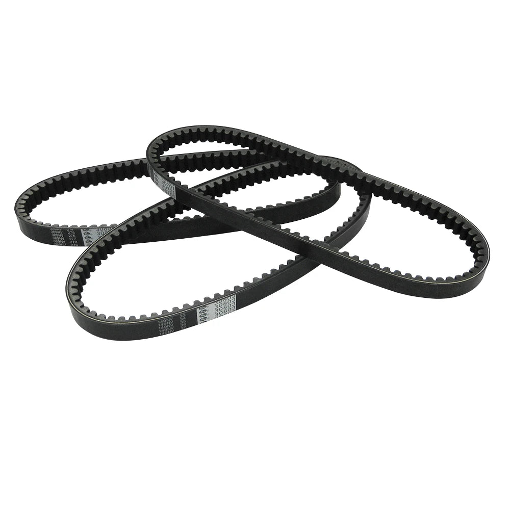GATES - Cinghia Variatore BENELLI/GARELLI/HONDA SH/DYLAN 125/150cc