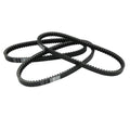 GATES - Cinghia Variatore KYMCO B&W 250cc