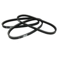 GATES - Cinghia Pompa Olio GILERA/PIAGGIO HEXAGON/SKIPPER 125/150cc