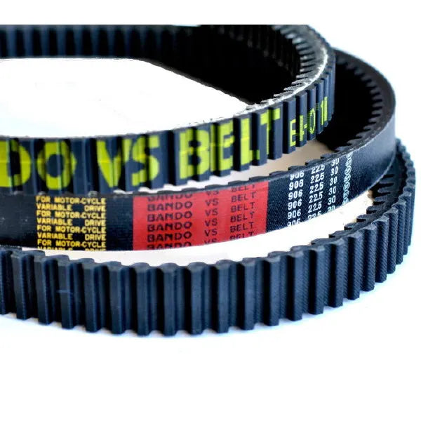 BANDO - Cinghia Variatore YAMAHA T-MAX 500cc