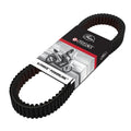 GATES - Cinghia Variatore YAMAHA MAJESTY 250cc - PL31040