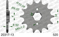 AFAM - Pignone AFAM 20317-13 Passo 520