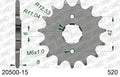 AFAM - Pignone AFAM 20500-15 Passo 520