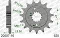 AFAM - Pignone AFAM 20507-16 Passo 525