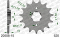AFAM - Pignone AFAM 20508-15 Passo 520