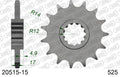 AFAM - Pignone AFAM 20515-15 Passo 525