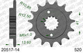 AFAM - Pignone AFAM 20517-14 Passo 520