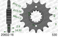 AFAM - Pignone AFAM 20602-16 Passo 530