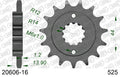 AFAM - Pignone AFAM 20606-16 Passo 525