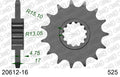 AFAM - Pignone AFAM 20612-16 Passo 525