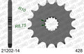 AFAM - Pignone AFAM 21202-14 Passo 428
