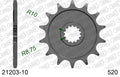 AFAM - Pignone AFAM 21203-10 Passo 520