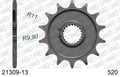 AFAM - Pignone AFAM 21309-13 Passo 520