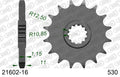 AFAM - Pignone AFAM 21602-16 Passo 530
