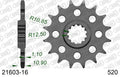 AFAM - Pignone AFAM 21603-16 Passo 520