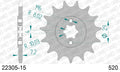 AFAM - Pignone AFAM 22305-15 Passo 520