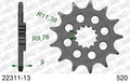 AFAM - Pignone AFAM 22311-13 Passo 520