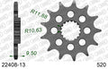 AFAM - Pignone AFAM 22408-13 Passo 520