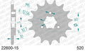 AFAM - Pignone AFAM 22600-15 Passo 520