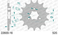 AFAM - Pignone AFAM 22600-16 Passo 520