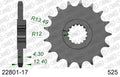 AFAM - Pignone AFAM 22801-17 Passo 525