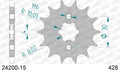AFAM - Pignone AFAM 24200-15 Passo 428
