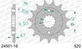 AFAM - Pignone AFAM 24501-16 Passo 520