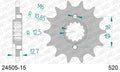 AFAM - Pignone AFAM 24505-15 Passo 520