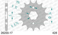 AFAM - Pignone AFAM 26200-17 Passo 428