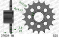 AFAM - Pignone AFAM 37601-18 Passo 525