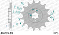 AFAM - Pignone AFAM 46203-13 Passo 520