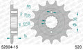 AFAM - Pignone AFAM 52604-15 Passo 520