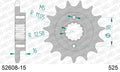AFAM - Pignone AFAM 52608-15 Passo 525