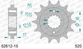 AFAM - Pignone AFAM 52612-15 Passo 520