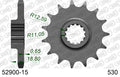 AFAM - Pignone AFAM 52900-15 Passo 530
