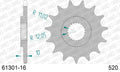 AFAM - Pignone AFAM 61301-16 Passo 520