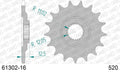 AFAM - Pignone AFAM 61302-16 Passo 520