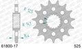 AFAM - Pignone AFAM 61800-17 Passo 525