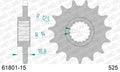 AFAM - Pignone AFAM 61801-15 Passo 525