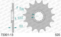 AFAM - Pignone AFAM 73301-13 Passo 520